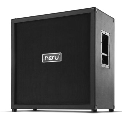 HESU Modern M412 Standard Cabinet