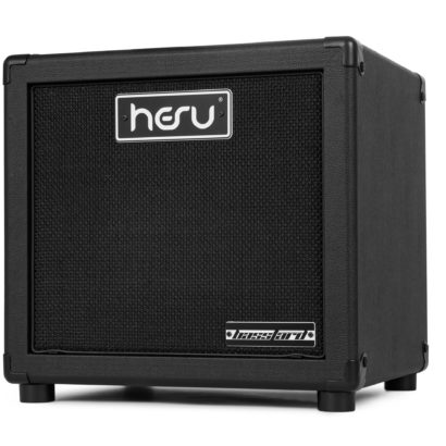 HESU B110 Bass Standard Cabinet